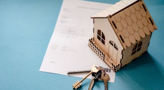 Crédit immobilier : les taux continuent de grimper