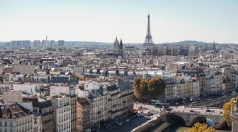 Immobilier : le Conseil d'Etat maintient l'encadrement des loyers à Paris et à Lille