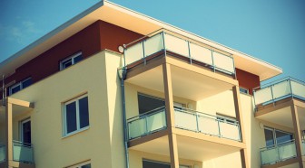 Immobilier : le CLCV réclame un gel des loyers
