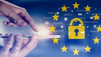 Les Français comptent sur leur banque pour protéger leurs données personnelles