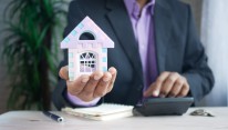 Immobilier : Bercy pourrait faciliter l'accès aux crédits