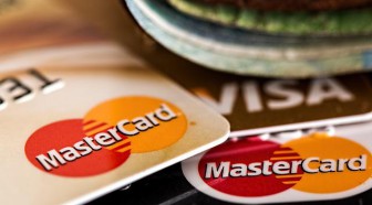 Crédit consommation : une production en forte hausse