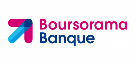Banque en ligne : Boursorama atteint la barre des 4 millions de clients