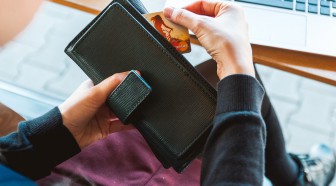 Banques en ligne : beaucoup de pertes en 2020