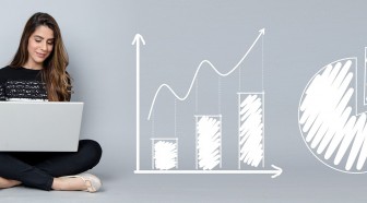 Crédit immobilier : les prêts à taux variable font leur grand retour
