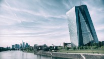 La BCE augmente ses taux, quelles conséquences pour vos finances ?