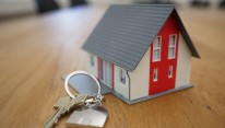 Crédit immobilier : les taux augmentent, les difficultés pour emprunter également