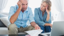 Crédit immobilier : les refus se multiplient
