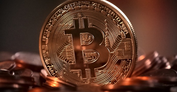 Cryptomonnaie : panique sur le Bitcoin, que faire ?