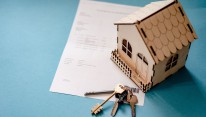 Crédit immobilier : une forte baisse de la production en 2022 ?