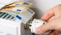 Hausse de 10% du prix de l'électricité : Comment cela impactera-t-il votre facture ?