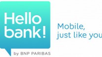 Hello Bank atteint 800 000 clients et prévoit un doublement avec le rachat potentiel d'Orange Bank