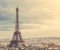 Immobilier : le prix du mètre carré descend sous les 10 000 euros à Paris