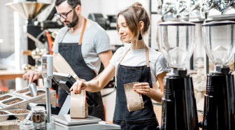 Le paiement en espèces : un commerçant peut-il offrir une réduction ?