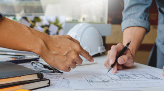 Rénovation énergétique : les fraudes persistent malgré les efforts de la DGCCRF