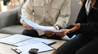 Investir dans le secteur de la défense via votre contrat d'assurance vie