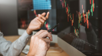 Réglementation financière : pourquoi les placements deviennent de plus en plus coûteux