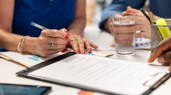 Assurance-vie : le gouvernement vise la transparence pour lutter contre la fraude