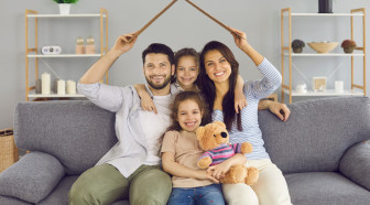 Assurance-vie : un placement plébiscité et rentable sur le long terme