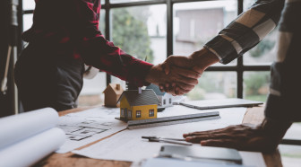 Vincent Jeanbrun : polémique autour du logement social en France