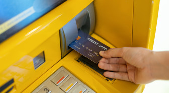 BNP Paribas : bénéfice trimestriel en hausse et intégration réussie d'Axa IM