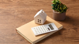 Crédit immobilier 2025 : un marché en perte de vitesse malgré un bon début d'année