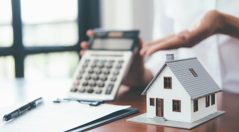 Nouveau zonage ABC 2025 : 468 communes reclassées et impact sur le PTZ