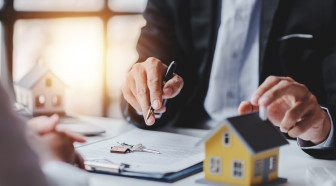 Loi Lemoine : vers une véritable liberté pour l'assurance emprunteur