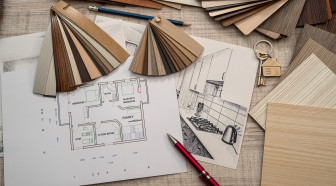 MaPrimeRénov' 2026 : un recentrage sur les rénovations globales