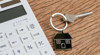 Acheter ou louer en 2025 : l'achat immobilier redevient plus rentable