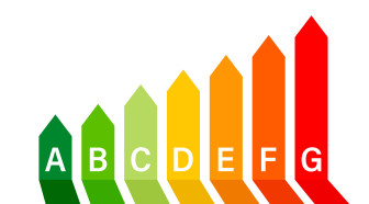 DPE : le gouvernement encadre les diagnostiqueurs pour renforcer la fiabilité