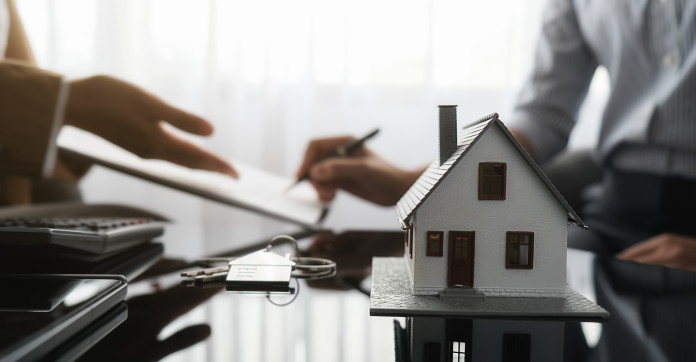 Prêt à Taux Zéro 2026 : des plafonds relevés pour relancer l'accession à la propriété