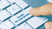 Contrat de syndic : une étude CLCV révèle un manque massif de conformité