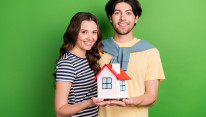 Crédit immobilier : pourquoi les primo-accédants dominent le marché en 2025