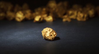 Epargne : l'or, un placement fiable pour 62% des Français