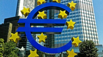 Le marché de la dette reprend son mouvement de tension post-BCE