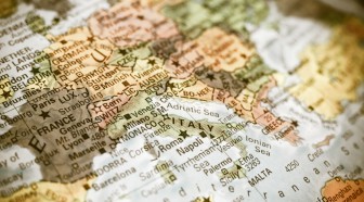 Accession à la propriété : en Europe, la France n'est pas la mieux lotie