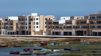 Immobilier au Maroc : attention aux achats sur plans