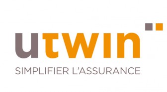 Assurance emprunteur : le courtier Utwin baisse ses tarifs