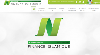 Start-up : NoorAssur, première agence dédiée à la finance islamique