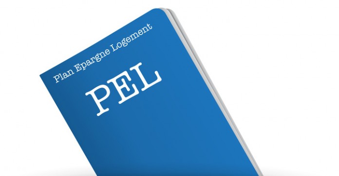 PEL : comment réussir son transfert vers une autre banque ?