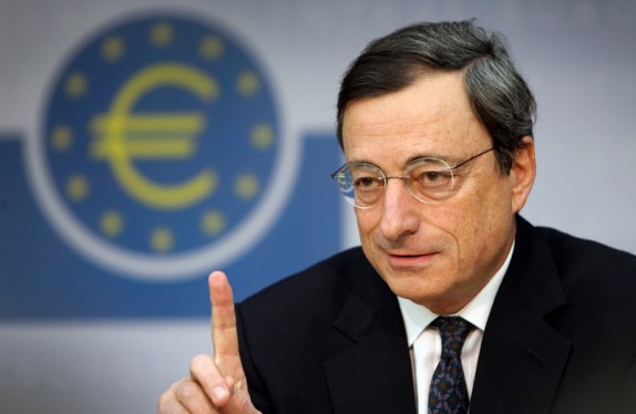 Les mesures de la BCE pour relancer le crédit