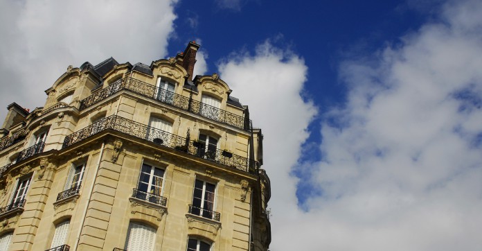 Immobilier : l'évolution des prix et des profils, département par département en Ile-de-France