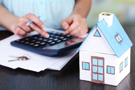 4 grandes solutions pour faire baisser les prix de l'immobilier