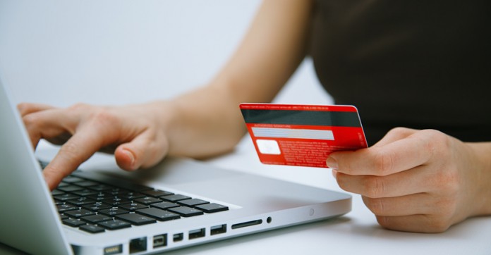 Comment éviter les offres frauduleuses de crédit sur le web