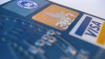 Comment éviter les fraudes aux cartes de paiement ?