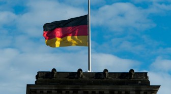 Allemagne : le moral des investisseurs décroche en août