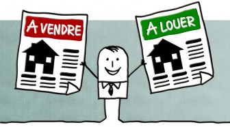 Un agent immobilier doit-il des conseils au vendeur et à l'acquéreur ?