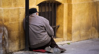 39 propositions pour favoriser l'accès au logement des sans-abri