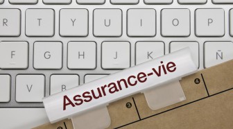 Assurance-vie : les Français ont placé 24,6 milliards d'euros en 2015